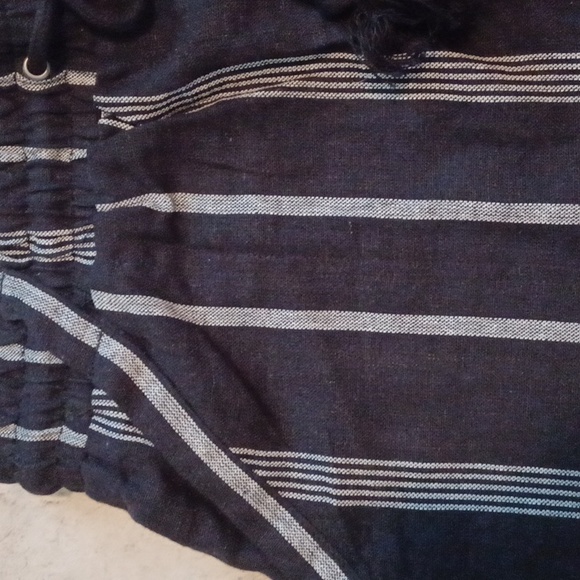 NWT SO - High Waisted Shorts - Picture 9 of 14